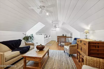 317 Worthington Avenue, Spring Lake, NJ 07762 - Photo 59