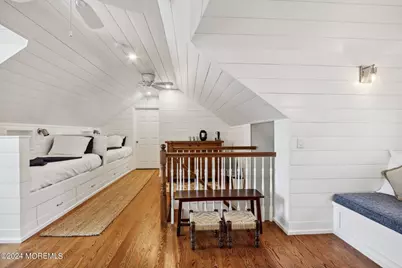 317 Worthington Avenue, Spring Lake, NJ 07762 - Photo 53