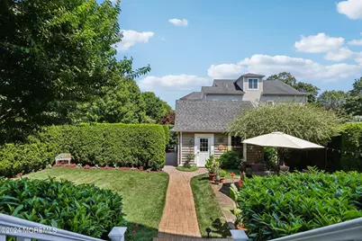 317 Worthington Avenue, Spring Lake, NJ 07762 - Photo 71