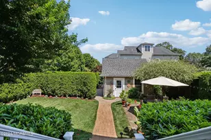 317 Worthington Ave, Spring Lake, NJ 07762 - Photo 71