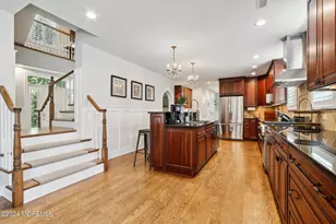 317 Worthington Ave, Spring Lake, NJ 07762 - Photo 23