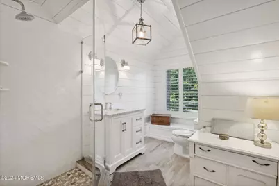 317 Worthington Avenue, Spring Lake, NJ 07762 - Photo 55