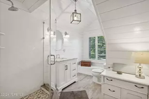 317 Worthington Ave, Spring Lake, NJ 07762 - Photo 55