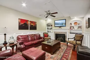 317 Worthington Ave, Spring Lake, NJ 07762 - Photo 63