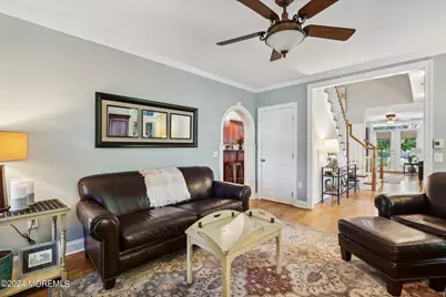 317 Worthington Avenue, Spring Lake, NJ 07762 - Photo 7