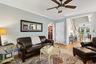 317 Worthington Ave, Spring Lake, NJ 07762 - Photo 7