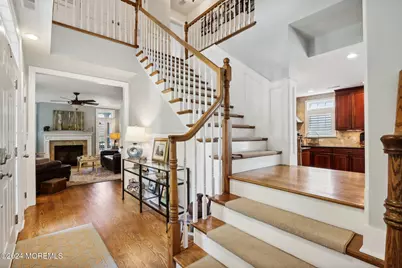 317 Worthington Avenue, Spring Lake, NJ 07762 - Photo 3