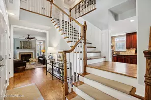 317 Worthington Ave, Spring Lake, NJ 07762 - Photo 3