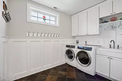 317 Worthington Avenue, Spring Lake, NJ 07762 - Photo 33