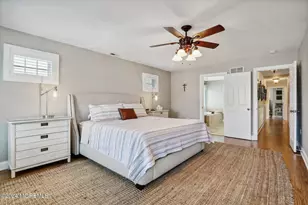 317 Worthington Ave, Spring Lake, NJ 07762 - Photo 37