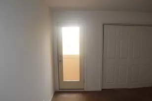 1102 Boulevard, Seaside Heights, NJ 08751 - Photo 29