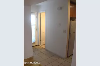 1102 Boulevard #11, Seaside Heights, NJ 08751 - Photo 17