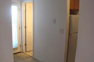 1102 Boulevard, Seaside Heights, NJ 08751 - Photo 17