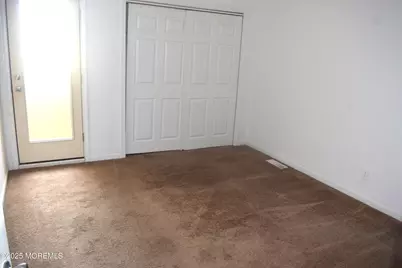 1102 Boulevard #11, Seaside Heights, NJ 08751 - Photo 27