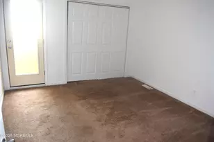 1102 Boulevard, Seaside Heights, NJ 08751 - Photo 27