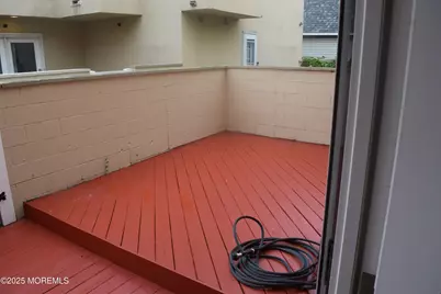 1102 Boulevard #11, Seaside Heights, NJ 08751 - Photo 7