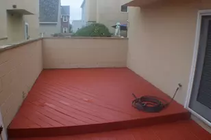 1102 Boulevard, Seaside Heights, NJ 08751 - Photo 9