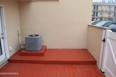 1102 Boulevard #11, Seaside Heights, NJ 08751 - Photo 5