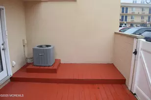 1102 Boulevard, Seaside Heights, NJ 08751 - Photo 5