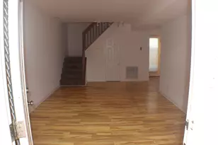 1102 Boulevard, Seaside Heights, NJ 08751 - Photo 13