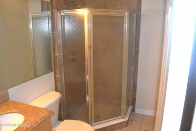 1102 Boulevard #11, Seaside Heights, NJ 08751 - Photo 33