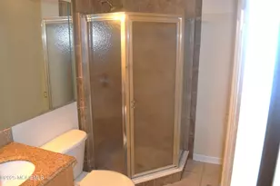 1102 Boulevard, Seaside Heights, NJ 08751 - Photo 33