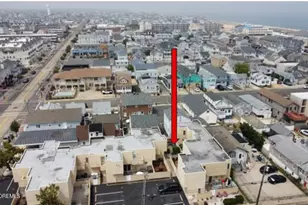 1102 Boulevard, Seaside Heights, NJ 08751 - Photo 39