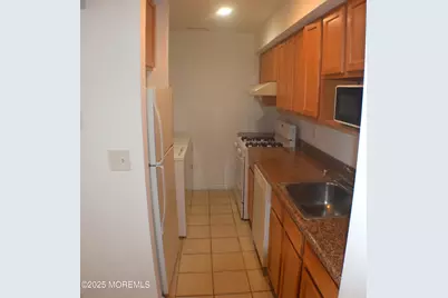 1102 Boulevard #11, Seaside Heights, NJ 08751 - Photo 21