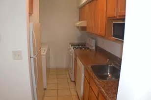 1102 Boulevard, Seaside Heights, NJ 08751 - Photo 21