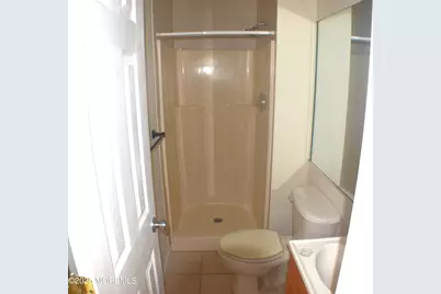 1102 Boulevard #11, Seaside Heights, NJ 08751 - Photo 19