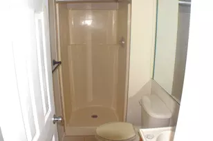 1102 Boulevard, Seaside Heights, NJ 08751 - Photo 19