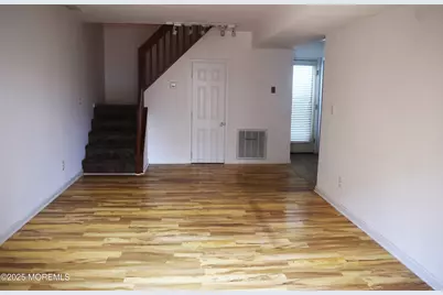 1102 Boulevard #11, Seaside Heights, NJ 08751 - Photo 11