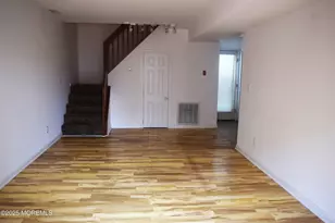 1102 Boulevard, Seaside Heights, NJ 08751 - Photo 11