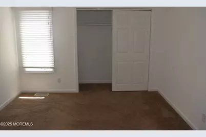 1102 Boulevard #11, Seaside Heights, NJ 08751 - Photo 25