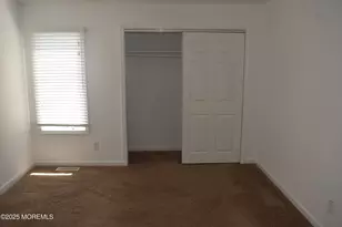 1102 Boulevard, Seaside Heights, NJ 08751 - Photo 25