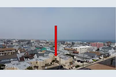 1102 Boulevard #11, Seaside Heights, NJ 08751 - Photo 43