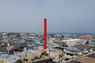 1102 Boulevard, Seaside Heights, NJ 08751 - Photo 43