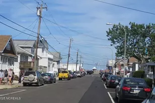 1102 Boulevard, Seaside Heights, NJ 08751 - Photo 35