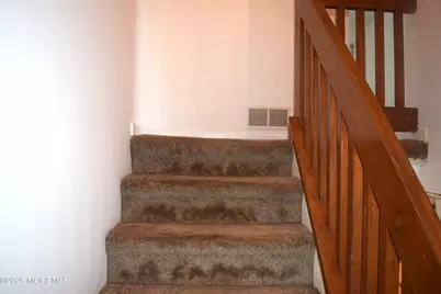 1102 Boulevard #11, Seaside Heights, NJ 08751 - Photo 23