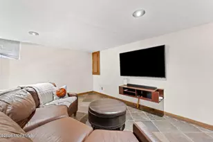 8 Sutphin Ave, Matawan, NJ 07747 - Photo 25