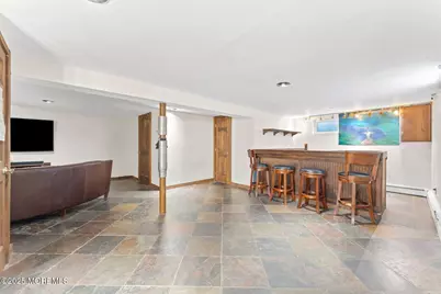 8 Sutphin Avenue, Matawan, NJ 07747 - Photo 23