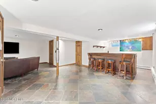 8 Sutphin Ave, Matawan, NJ 07747 - Photo 23