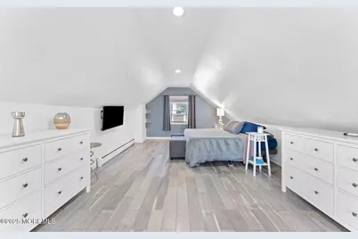 8 Sutphin Avenue, Matawan, NJ 07747 - Photo 19