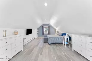 8 Sutphin Ave, Matawan, NJ 07747 - Photo 19