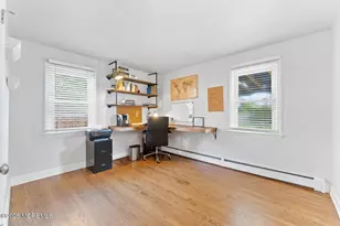 8 Sutphin Ave, Matawan, NJ 07747 - Photo 13