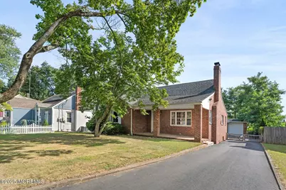 8 Sutphin Avenue, Matawan, NJ 07747 - Photo 1