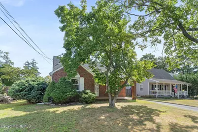 8 Sutphin Avenue, Matawan, NJ 07747 - Photo 3