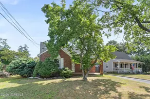 8 Sutphin Ave, Matawan, NJ 07747 - Photo 3