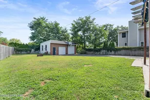 8 Sutphin Ave, Matawan, NJ 07747 - Photo 29