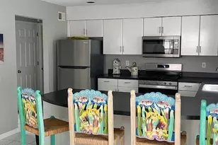 32 Toppinglift Dr, Bayville, NJ 08721 - Photo 17